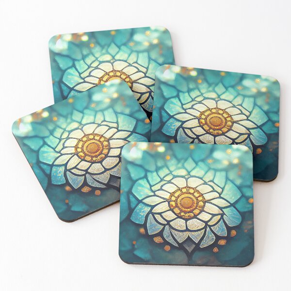 Item preview, Astrological Mandalas designed and sold by ThinkFun! Design.