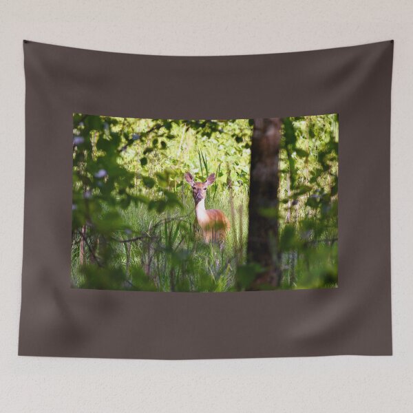 Item preview, "The Watcher" designed and sold by Creatively Colette’s .