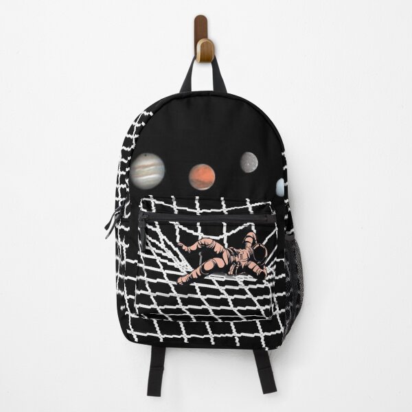 Item preview, Sleepy Astronaut designed and sold by z-Xoom.