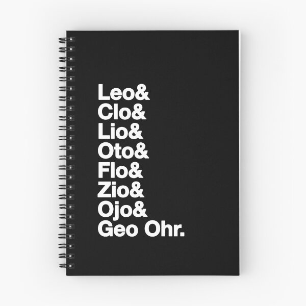 Item preview, George Ohr Children designed and sold by ceramicshirts.