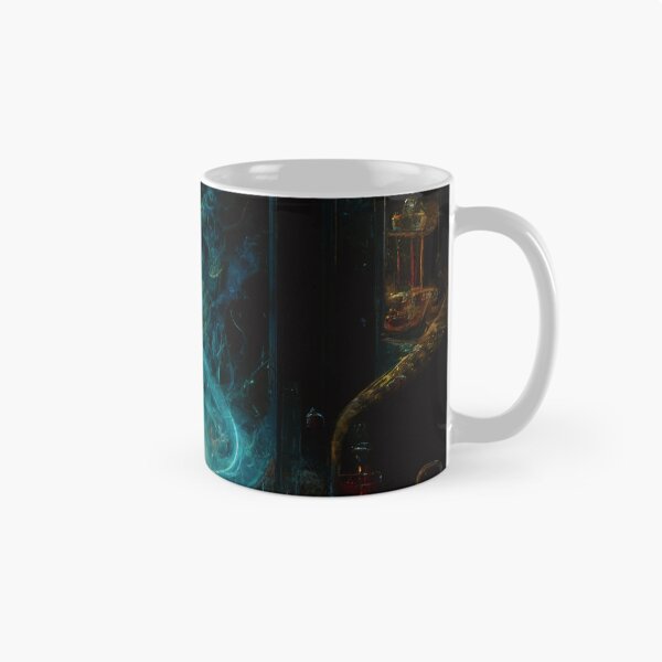 Aperçu de l'œuvre 9-7 Stargate Guardians  créée et vendue par StarbuckLight.