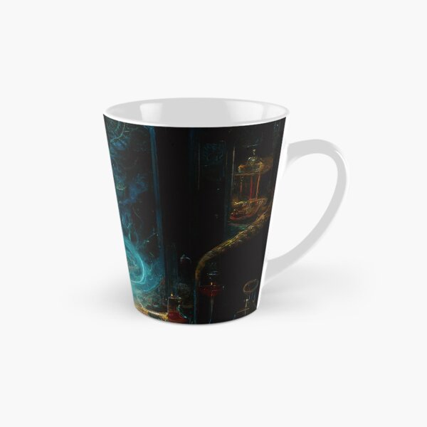 Artikelvorschau, 9-7 Stargate Guardians  entworfen und verkauft von StarbuckLight.