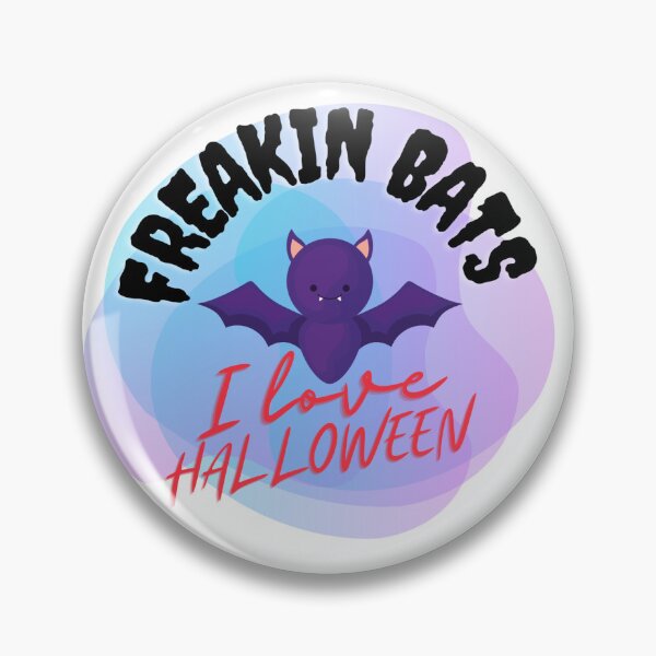 Item preview, Freakin Bats  designed and sold by SierraLynnx97.