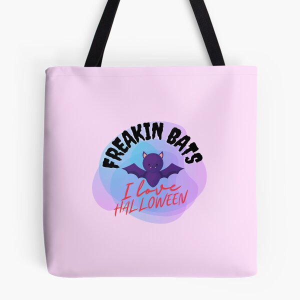 Item preview, Freakin Bats  designed and sold by SierraLynnx97.