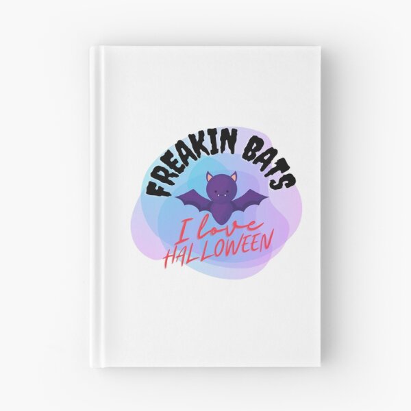 Item preview, Freakin Bats  designed and sold by SierraLynnx97.