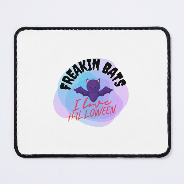 Item preview, Freakin Bats  designed and sold by SierraLynnx97.