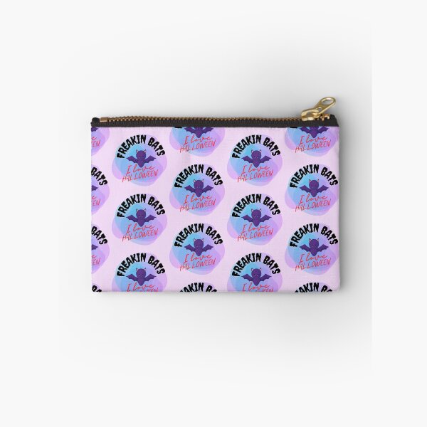 Item preview, Freakin Bats  designed and sold by SierraLynnx97.