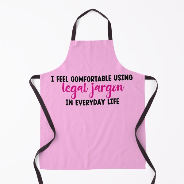 Item preview, Legal Jargon designed and sold by baileyvannatta.