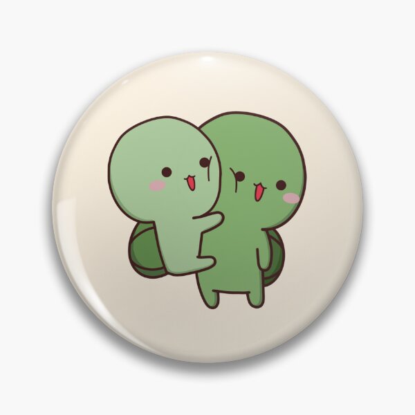 Item preview, Yoko and Tomi designed and sold by YokoTomi.