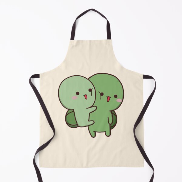 Item preview, Yoko and Tomi designed and sold by YokoTomi.