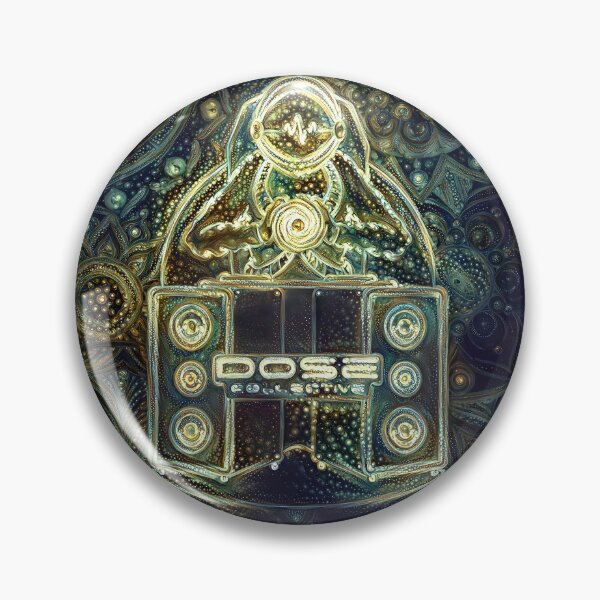 Item preview, Sesh Gremlin designed and sold by DoseCollective.