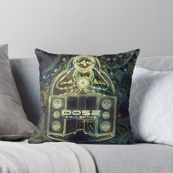 Item preview, Sesh Gremlin designed and sold by DoseCollective.