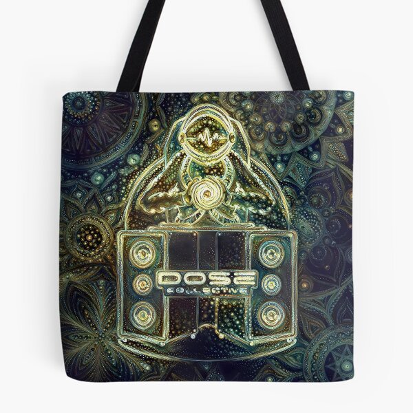 Item preview, Sesh Gremlin designed and sold by DoseCollective.