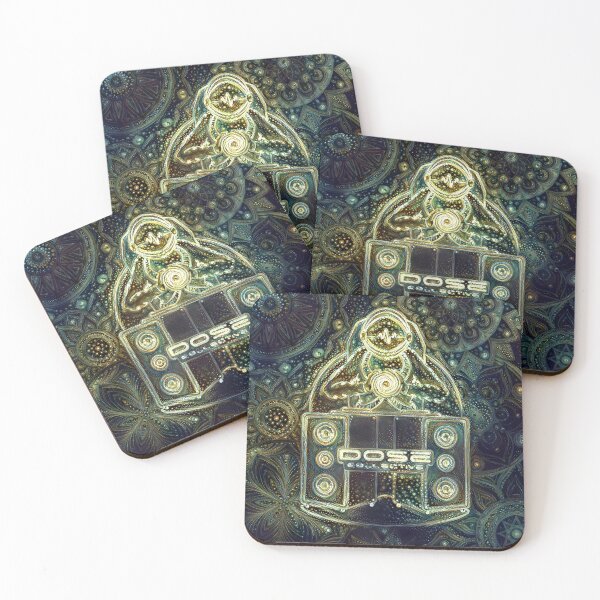 Item preview, Sesh Gremlin designed and sold by DoseCollective.