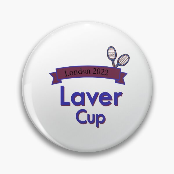 Aperçu de l'œuvre tasse de lavage créée et vendue par sminashop.