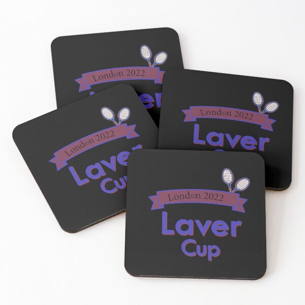 Item preview, laver cup designed and sold by sminashop.
