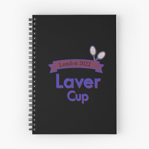 Item preview, laver cup designed and sold by sminashop.