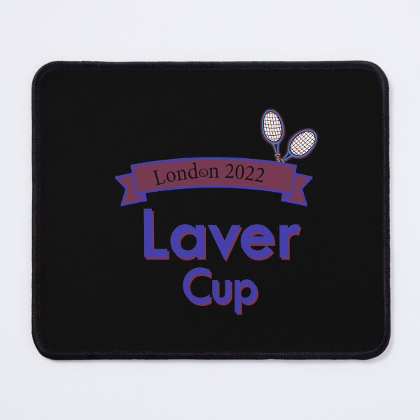 Item preview, laver cup designed and sold by sminashop.