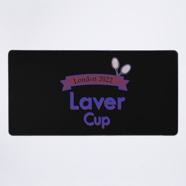 Item preview, laver cup designed and sold by sminashop.