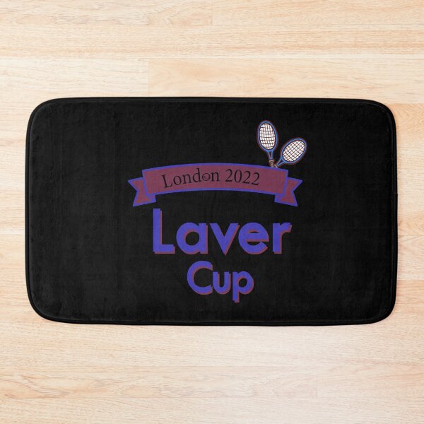 Item preview, laver cup designed and sold by sminashop.