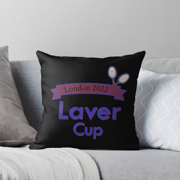 Aperçu de l'œuvre tasse de lavage créée et vendue par sminashop.