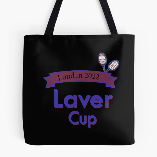 Aperçu de l'œuvre tasse de lavage créée et vendue par sminashop.