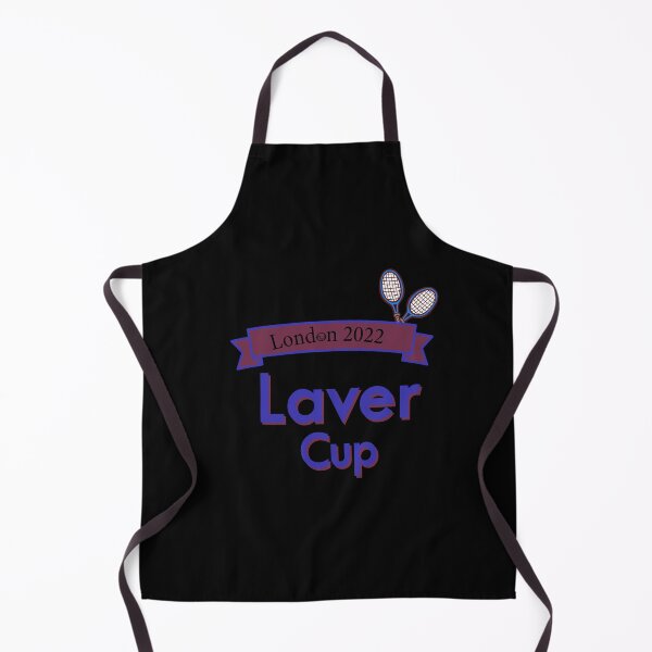 Item preview, laver cup designed and sold by sminashop.