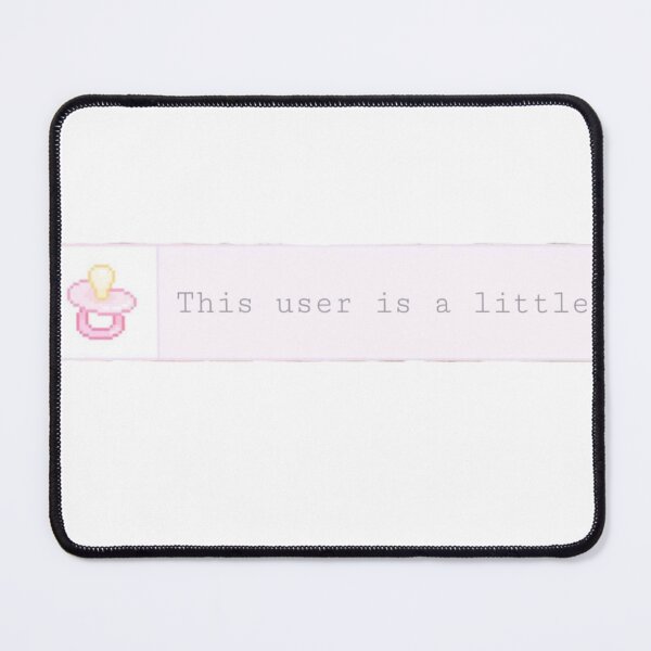 Item preview, this user is a little designed and sold by ArabelleDoesArt.