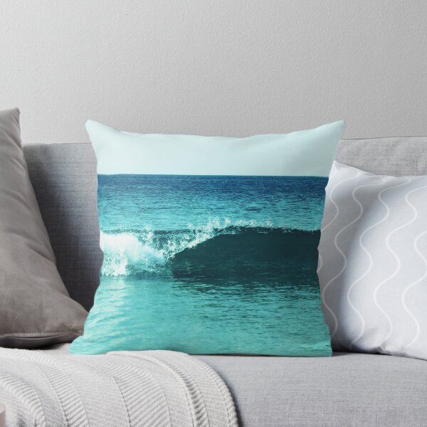 Item preview, Summer Wave designed and sold by DIGITALWAVE.