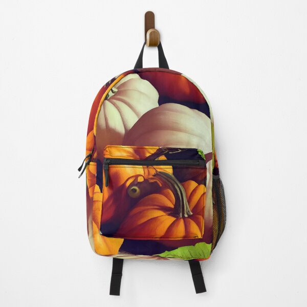 Item preview, Individual Pumpkins designed and sold by Foodcolored.
