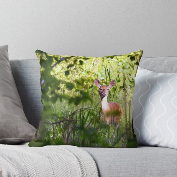 Item preview, "The Watcher" designed and sold by Creatively Colette’s .