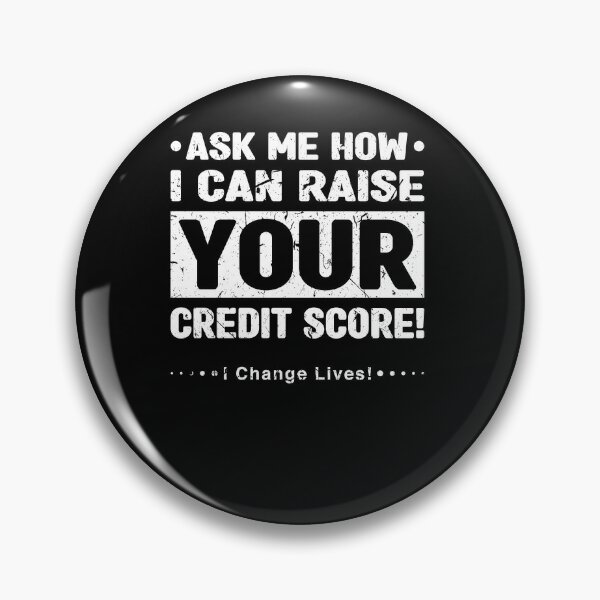 Pin on Credit Repair