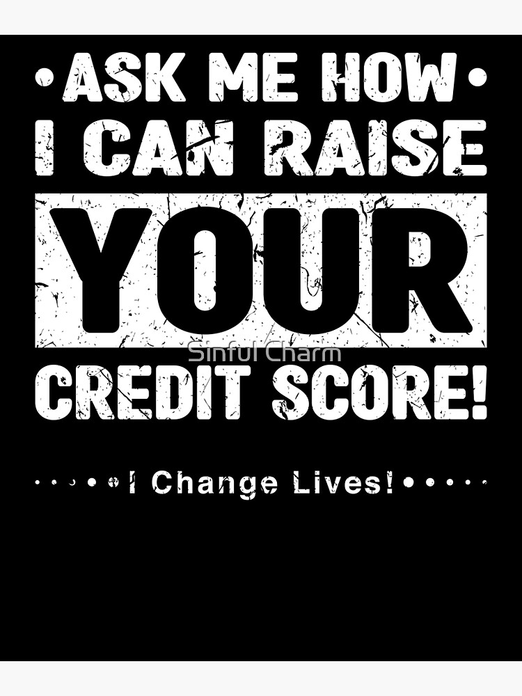 Credit Repair