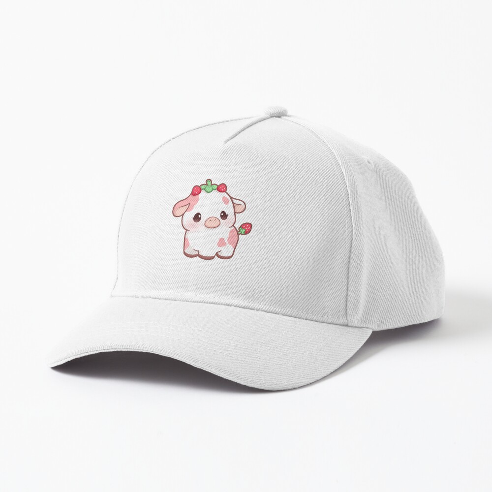 Item preview, Baseball Cap designed and sold by veraphina.
