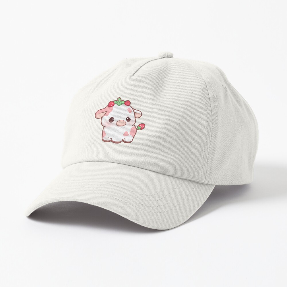 Item preview, Dad Hat designed and sold by veraphina.