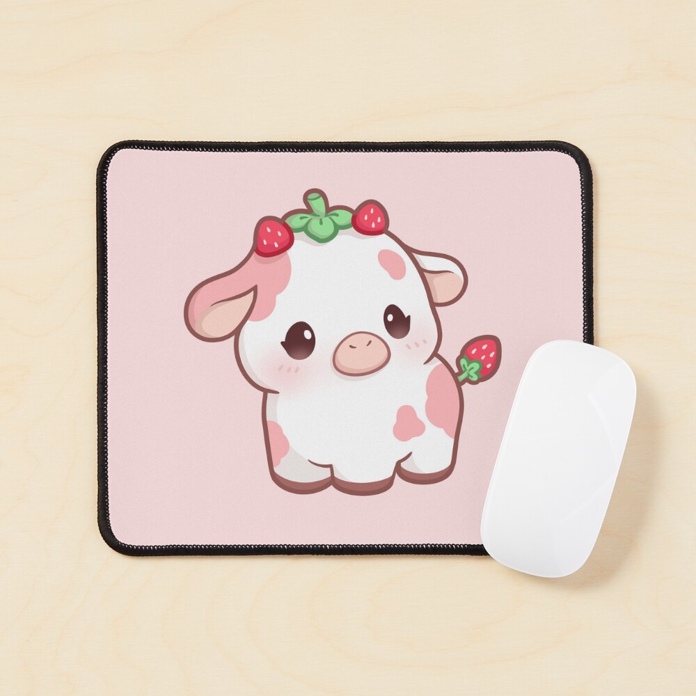 Item preview, Mouse Pad designed and sold by veraphina.