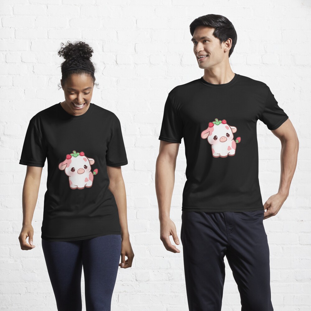 Item preview, Active T-Shirt designed and sold by veraphina.