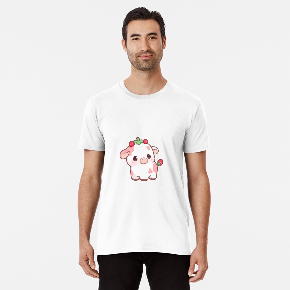 Item preview, Premium T-Shirt designed and sold by veraphina.