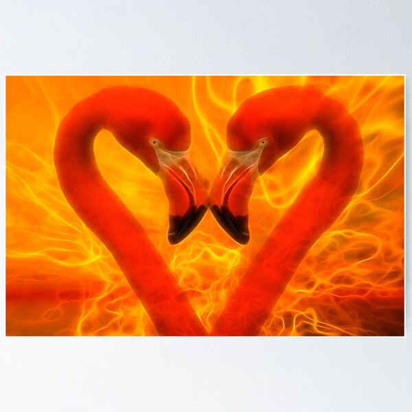 Item preview, Fire and Passion designed and sold by Creative by Design.