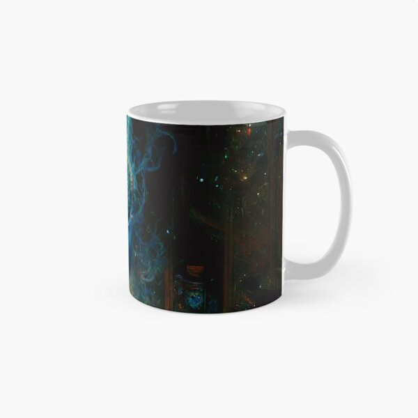 Artikelvorschau, 9-8 Stargate Guardians entworfen und verkauft von StarbuckLight.