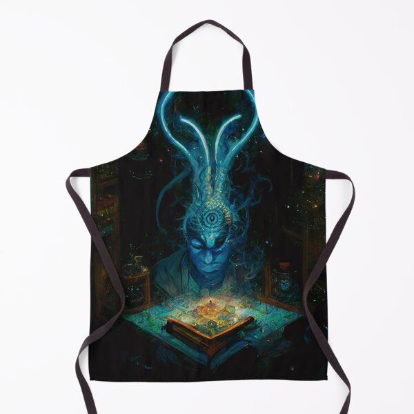 Item preview, 9-8 Stargate Guardians designed and sold by StarbuckLight.