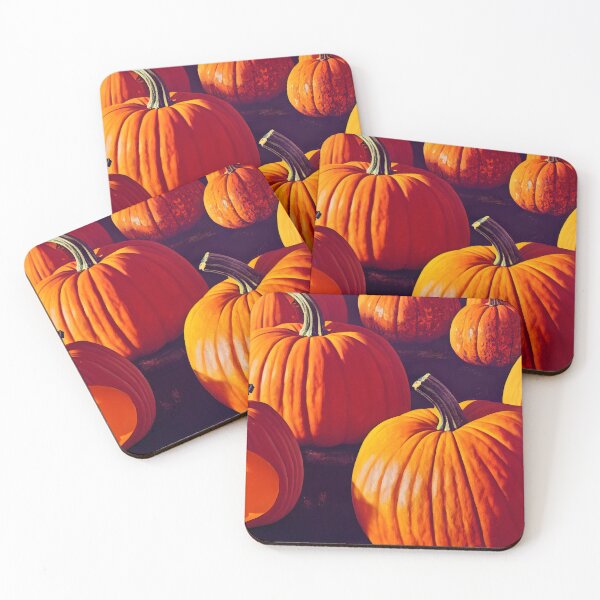 Item preview, Orange Individuals designed and sold by Foodcolored.