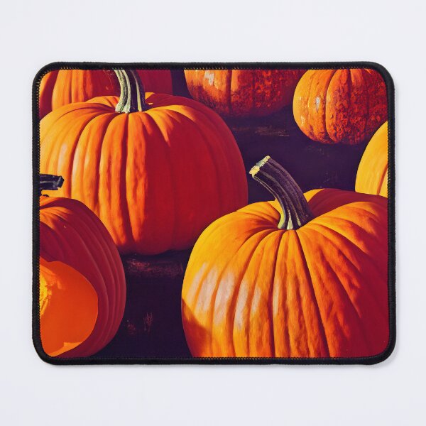 Item preview, Orange Individuals designed and sold by Foodcolored.