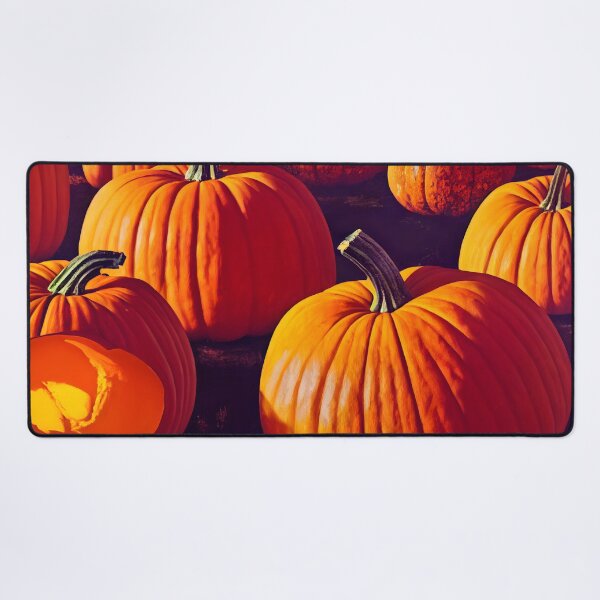 Item preview, Orange Individuals designed and sold by Foodcolored.