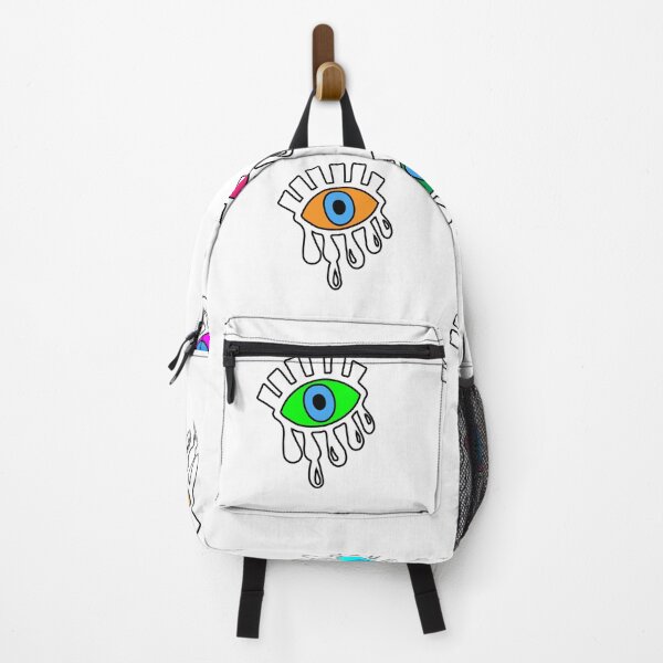 Item preview, turkish eye colors designed and sold by flopenju.