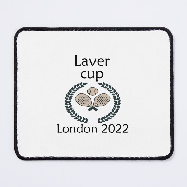 Item preview, laver cup designed and sold by sminashop.