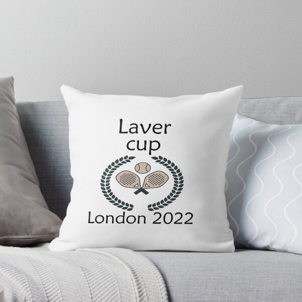 Aperçu de l'œuvre tasse de lavage créée et vendue par sminashop.