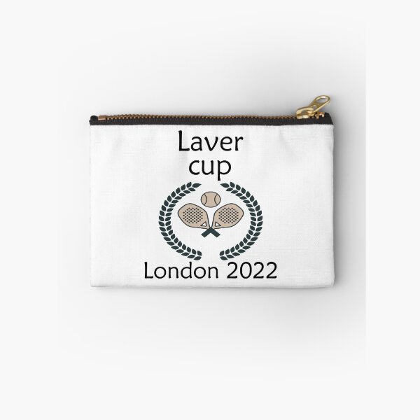 Item preview, laver cup designed and sold by sminashop.