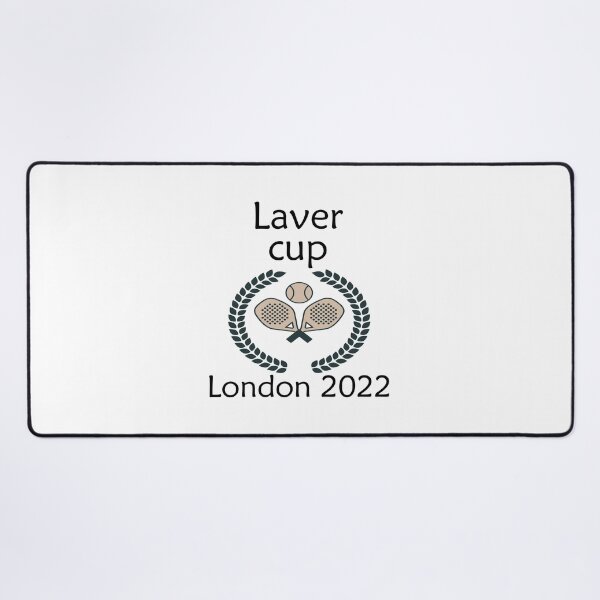 Item preview, laver cup designed and sold by sminashop.