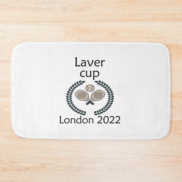 Item preview, laver cup designed and sold by sminashop.